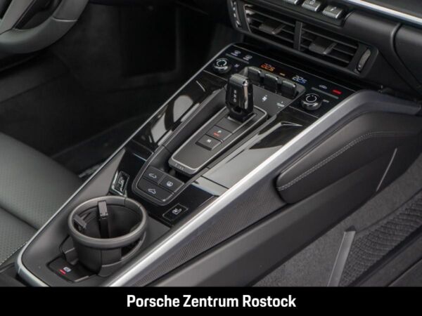 Porsche 992 911 Carrera bild 7