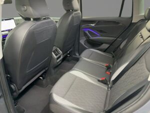 Volkswagen Tiguan GOAL 2.0 TDI DSG LED+ 360° AHK TRAVEL 18" bild 3