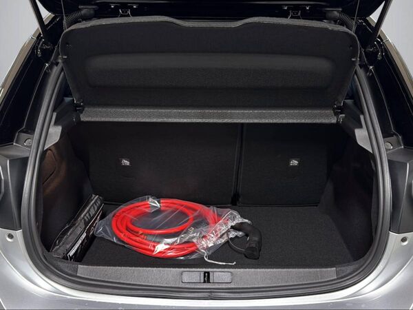 Opel Corsa Electric GS LongeRange inkl. Tech- & Infotainment-Paket, Wärmepumpe bild 6