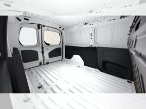 Toyota Proace City 1.5D L2 Meister - SOFORT VERFÜGBAR bild 6