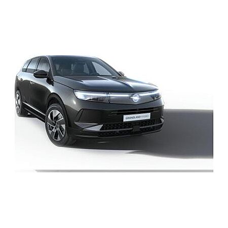Opel Grandland X leasen