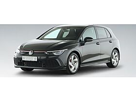 Volkswagen Golf VIII 2.0 TSI GTI DSG+ACC+LED+RFK+PDC+APP Volkswagen Golf VIII 2.0 TSI GTI DSG+ACC+LED+RFK+PDC+APP