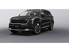 Kia Sorento SPIRIT AWD DW 360° BOSE PDC V+H SHZ V+H BVM DAB LED 19Z LHZ KLIMA Kia Sorento SPIRIT AWD DW 360° BOSE PDC V+H SHZ V+H BVM DAB LED 19Z LHZ KLIMA