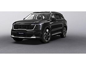 Kia Sorento SPIRIT AWD DW 360° BOSE PDC V+H SHZ V+H BVM DAB LED 19Z LHZ KLIMA