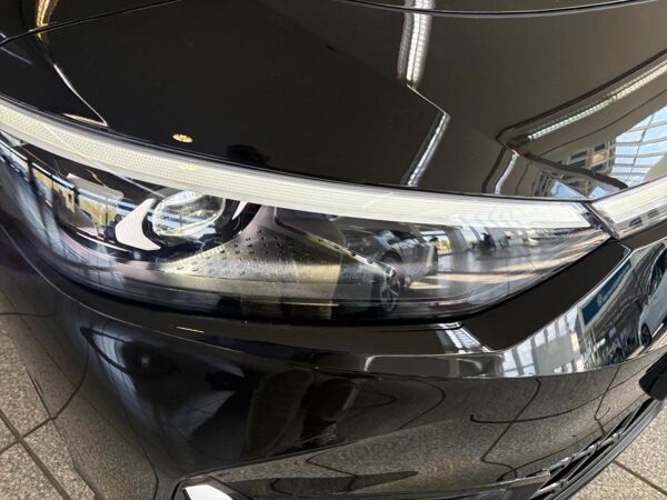 Volkswagen ID.7 Tourer GTX 4M 91 kWh ABSOLUT VOLL!!! bild 5