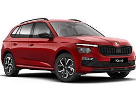 Skoda Kamiq 1,0 TSI 85 KW DSG Selection 🔥!!AKTIONS LEASING!!🔥