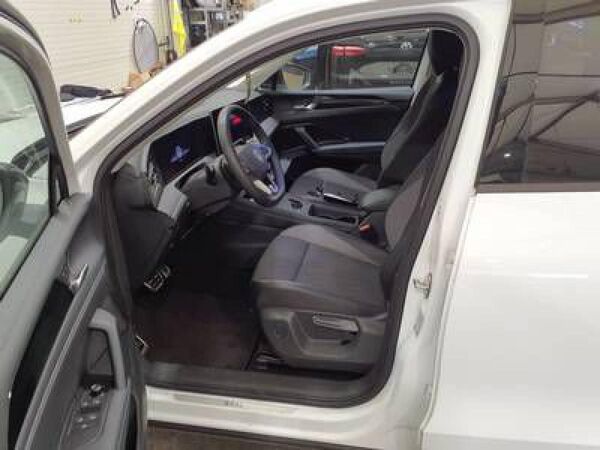 Volkswagen Tiguan 1.5 eTSI DSG GOAL +AHK +360° +LED +ACC +VIRTUAL +NAVI +SHZ +18" +APP + bild 6