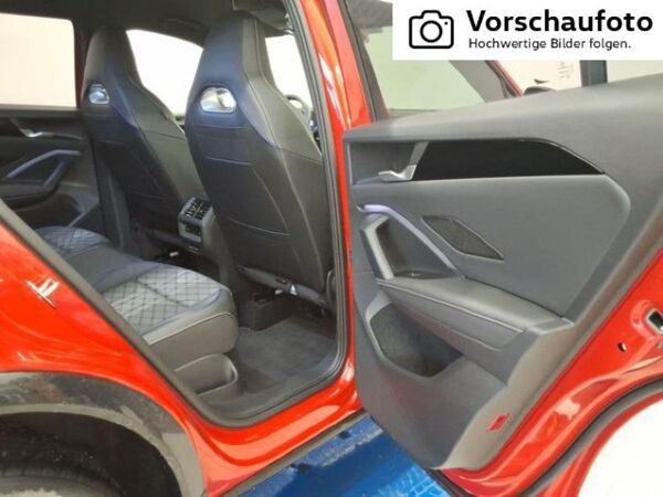 Volkswagen Tiguan R-Line 1.5 TSI eHybrid DSG *Black Style*DCC* bild 7