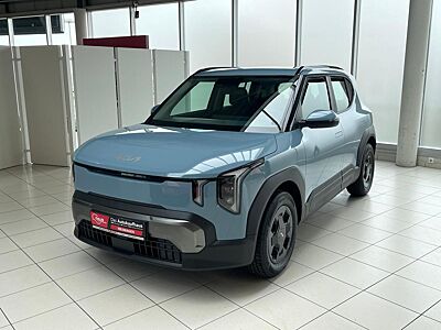 Kia EV2 42.2 5Sitzer EARTH +  Winter-Connect-Paket | SOFORT VERFÜGBAR