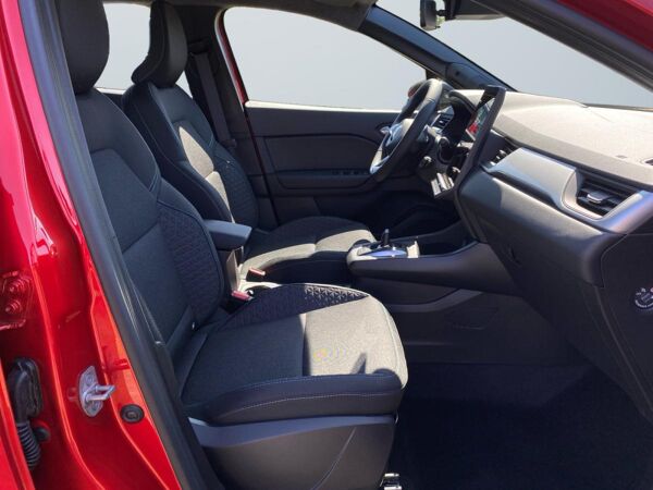 Mitsubishi Grandis Diamant Plus 1,8l - in mehreren Farben erhältlich bild 7