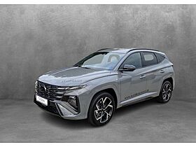 Hyundai TUCSON ✨TUCSON HEV N-Line +++SOFORT VERFÜGBAR+++GEWERBEKUNDENANGEBOT+++✨ Hyundai TUCSON ✨TUCSON HEV N-Line +++SOFORT VERFÜGBAR+++GEWERBEKUNDENANGEBOT+++✨