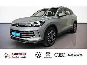 Volkswagen Tiguan ELEGANCE 2.0TDI DSG ACC.5J-G.AHK.KAMERA.NAVI+VC.LED.APP-C.LKRD-HZG Volkswagen Tiguan ELEGANCE 2.0TDI DSG ACC.5J-G.AHK.KAMERA.NAVI+VC.LED.APP-C.LKRD-HZG