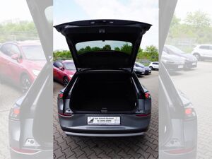 Volkswagen T-Roc Style 1,5 TSI 7-Gang-DSG bild 7