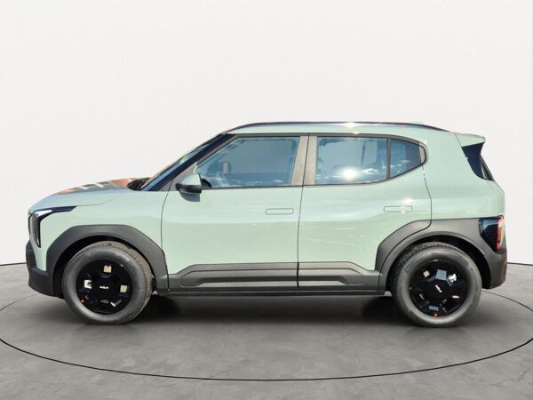 Kia EV2 ⚡NEU⚡AIR 42.2 | 5S | WINTER-PAKET | WP bild 4