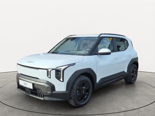 Kia EV2 ⚡NEU⚡AIR 42.2 | 5S | WINTER-PAKET | WP bild 2