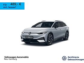 Volkswagen ID.7 Pro IQ.Light NAV HUD H&K AHK DCC APP Volkswagen ID.7 Pro IQ.Light NAV HUD H&K AHK DCC APP