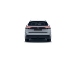 Volkswagen ID.7 Pro Navi AHK IQ.LIGHT - LED-Matrix-Scheinwerfer Sprachassistent DAB+ bild 5