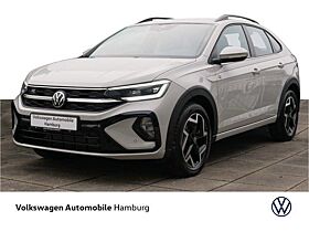 Volkswagen Taigo R-Line 1,0 l TSI OPF ) 7-Gang-Doppelkupplungsgetriebe DSG _LGE Volkswagen Taigo R-Line 1,0 l TSI OPF ) 7-Gang-Doppelkupplungsgetriebe DSG _LGE