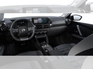 Citroën C4 X MAX | FREI KONFIGURIERBAR | Gewerbe bild 3