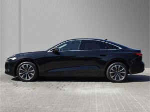 Audi A5 Limousine TFSI S tronic bild 4