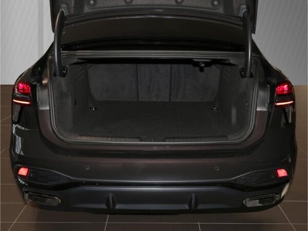 Audi A6 Limousine TFSI quattro edition one S line bild 7