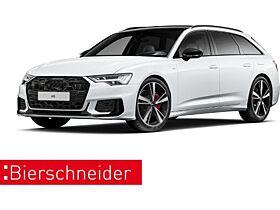 Audi A6 Avant FINANZIERUNG MIT RÜCKGABEOPTION! 55 TFSI e qu. S tronic line MATRIX 21 UMGEBUNGSKAMERA AHK HEA Audi A6 Avant FINANZIERUNG MIT RÜCKGABEOPTION! 55 TFSI e qu. S tronic line MATRIX 21 UMGEBUNGSKAMERA AHK HEA