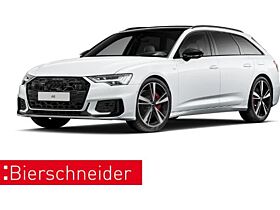Audi A6 Avant FINANZIERUNG MIT RÜCKGABEOPTION! 55 TFSI e qu. S tronic line MATRIX 21 UMGEBUNGSKAMERA AHK HEA Audi A6 Avant FINANZIERUNG MIT RÜCKGABEOPTION! 55 TFSI e qu. S tronic line MATRIX 21 UMGEBUNGSKAMERA AHK HEA