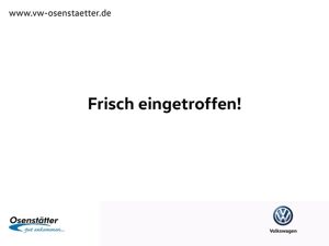 Volkswagen T-Cross Energy  TSI (116 PS) 7-Gang- DSG bild 4