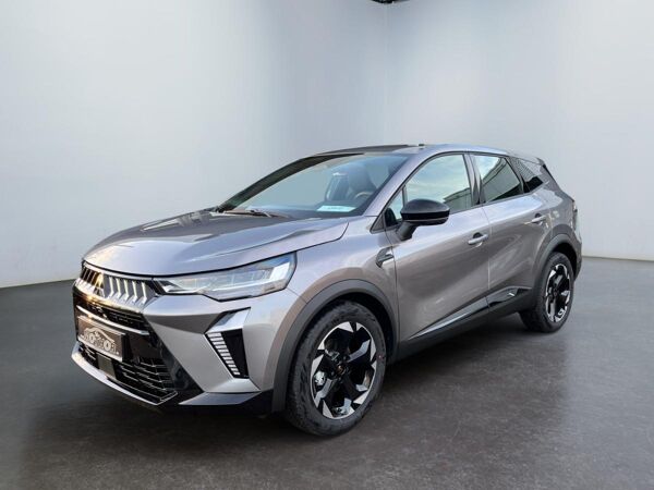 Mitsubishi Grandis Diamant Plus 1,3l Turbo mit Rückfahrkamera bild 2