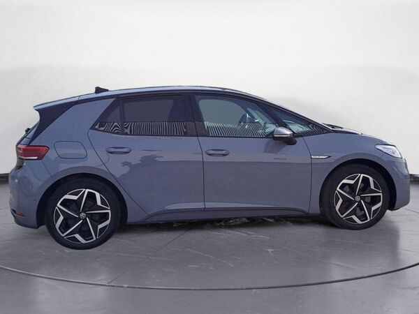 Volkswagen ID.3 Pro S *RATE-421,--*🚀💸SONDERANGEBOT🚀💸 bild 6