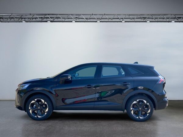 Mitsubishi Grandis Diamant Plus 1,3l  mit Rückfahrkamera bild 2