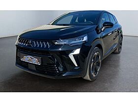 Mitsubishi Grandis Diamant Plus 1,8l - in mehreren Farben erhältlich Mitsubishi Grandis Diamant Plus 1,8l - in mehreren Farben erhältlich