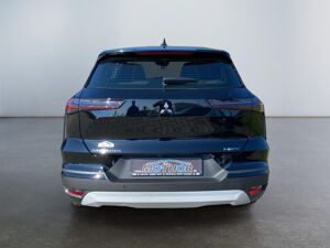 Mitsubishi Grandis Diamant Plus 1,8l - in mehreren Farben erhältlich bild 4