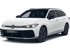 Volkswagen Passat R-Line 1.5 l eHybrid CarPlay Pano Volkswagen Passat R-Line 1.5 l eHybrid CarPlay Pano