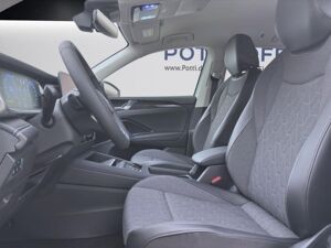 Volkswagen Tayron Life 2.0 TDI bild 5