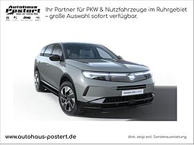 Opel Grandland GS Hybrid 145 *Allwetterreifen*AHK* Opel Grandland GS Hybrid 145 *Allwetterreifen*AHK*
