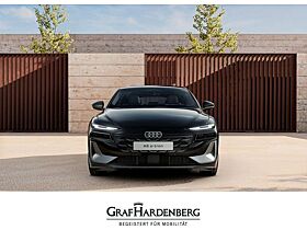 Audi A6 e-tron Avant quattro | JETZT SICHERN !⚡ Audi A6 e-tron Avant quattro | JETZT SICHERN !⚡