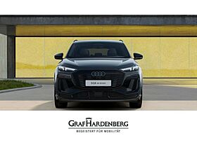 Audi SQ6 e-tron | JETZT SICHERN ! ⚡ Audi SQ6 e-tron | JETZT SICHERN ! ⚡