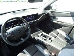 Opel Grandland Edition Hybrid Komf.Paket /AHK Navi/Autom./Klima bild 6