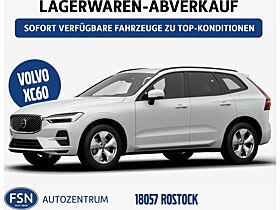 Volvo XC60 Black Edition Plus T6 AWD Plug-in Hybrid Volvo XC60 Black Edition Plus T6 AWD Plug-in Hybrid