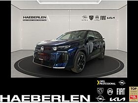 Citroën C5 Aircross MAX ACC+LED+Navi+SHZ+Winterp.+360+LM