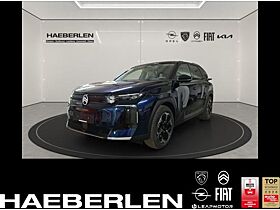 Citroën C5 Aircross MAX ACC+LED+Navi+SHZ+Winterp.+360+LM
