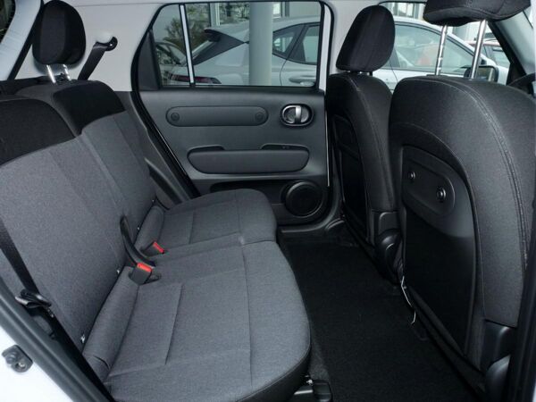Hyundai INSTER Inster TREND EFFI.-PAKET NAVI SHZ LHZ WÄRMEPUMPE bild 5