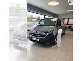 Volkswagen Transporter Kasten Motor: 2,0 l TDI 4MO 110 kW Getriebe: 8-Gang-Automatikgetriebe Rads Volkswagen Transporter Kasten Motor: 2,0 l TDI 4MO 110 kW Getriebe: 8-Gang-Automatikgetriebe Rads