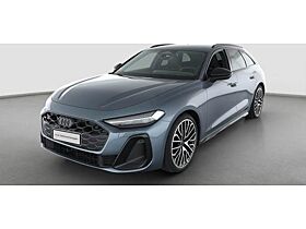 Audi S5 Avant TFSI 270 kW S tronic *AHK*MASSAGE*360°*HUD*MATRIX*B&O*