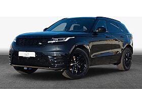 Land Rover Range Rover Velar 2.0 D200 DYNAMIC SE Allrad !! AKTION BIS 30.06.2026 !! Land Rover Range Rover Velar 2.0 D200 DYNAMIC SE Allrad !! AKTION BIS 30.06.2026 !!