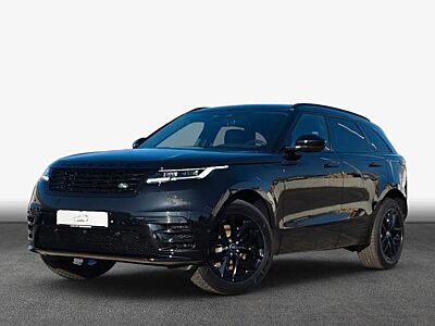 Land Rover Range Rover Velar 2.0 D200 DYNAMIC SE Allrad !! AKTION BIS 30.06.2026 !!