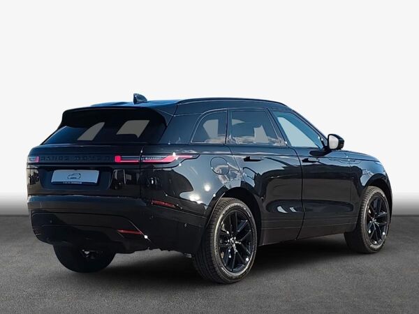 Land Rover Range Rover Velar 2.0 D200 DYNAMIC SE Allrad !! AKTION BIS 30.06.2026 !! bild 3