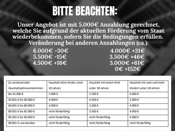 Peugeot 2008 156 GT Exclusive 54kwh⚡GJR + Vollausstattung 🎀 bild 2