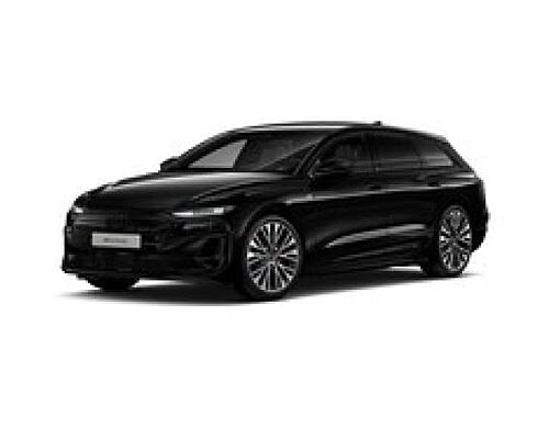 Audi A6 e-tron Avant  S-Line AHK
